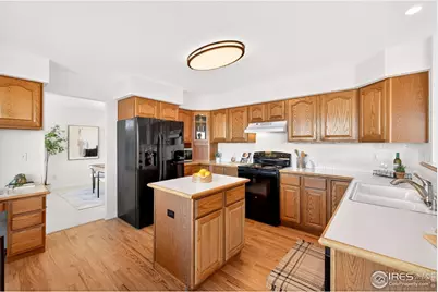 1759 Laurel Ct, Broomfield, CO 80020 - Photo 7