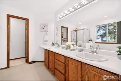 1759 Laurel Ct, Broomfield, CO 80020 - Photo 17