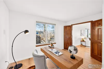 1759 Laurel Ct, Broomfield, CO 80020 - Photo 13