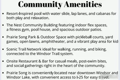 1758 Drumming Dr, Windsor, CO 80550 - Photo 7