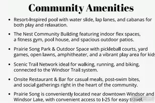 1758 Drumming Dr, Windsor, CO 80550 - Photo 7