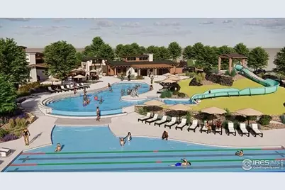 1758 Drumming Dr, Windsor, CO 80550 - Photo 5