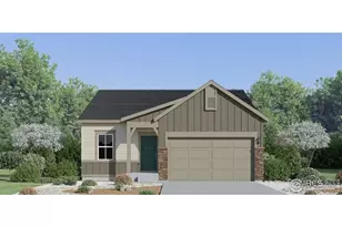 1758 Drumming Dr, Windsor, CO 80550 - Photo 1