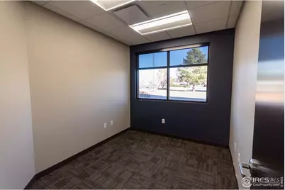 4090 Clydesdale Pkwy #101 B, Loveland, CO 80538 - Photo 13