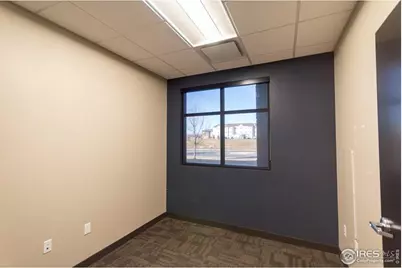 4090 Clydesdale Pkwy #101 B, Loveland, CO 80538 - Photo 17