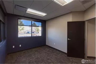 4090 Clydesdale Pkwy #101 B, Loveland, CO 80538 - Photo 15