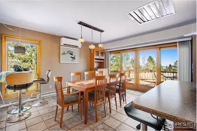 3755 Silver Plume Ln, Boulder, CO 80305 - Photo 21