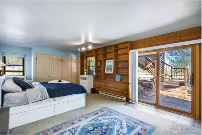 3755 Silver Plume Ln, Boulder, CO 80305 - Photo 27