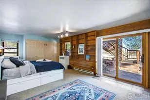 3755 Silver Plume Ln, Boulder, CO 80305 - Photo 27