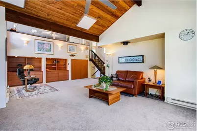 3755 Silver Plume Ln, Boulder, CO 80305 - Photo 13