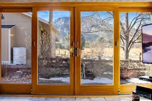 3755 Silver Plume Ln, Boulder, CO 80305 - Photo 15