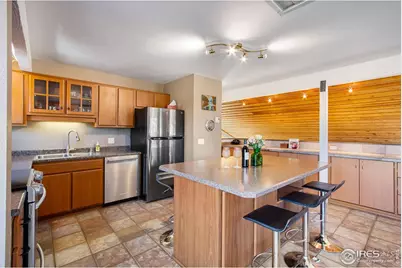 3755 Silver Plume Ln, Boulder, CO 80305 - Photo 17