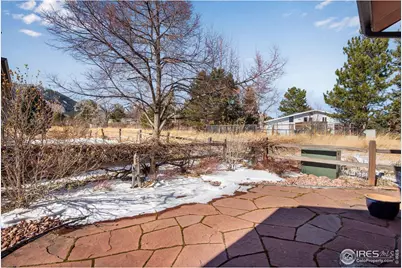 3755 Silver Plume Ln, Boulder, CO 80305 - Photo 39