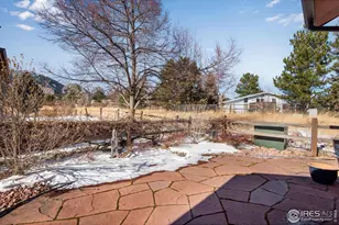 3755 Silver Plume Ln, Boulder, CO 80305 - Photo 39