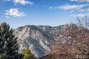 3755 Silver Plume Ln, Boulder, CO 80305 - Photo 3