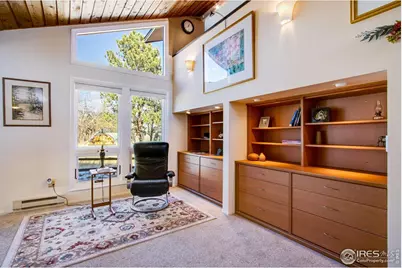 3755 Silver Plume Ln, Boulder, CO 80305 - Photo 11
