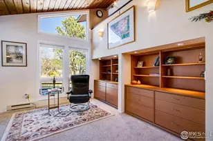 3755 Silver Plume Ln, Boulder, CO 80305 - Photo 11