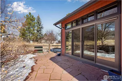 3755 Silver Plume Ln, Boulder, CO 80305 - Photo 33