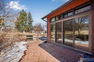 3755 Silver Plume Ln, Boulder, CO 80305 - Photo 33