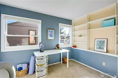 3755 Silver Plume Ln, Boulder, CO 80305 - Photo 29