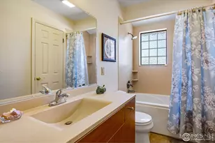 3755 Silver Plume Ln, Boulder, CO 80305 - Photo 25