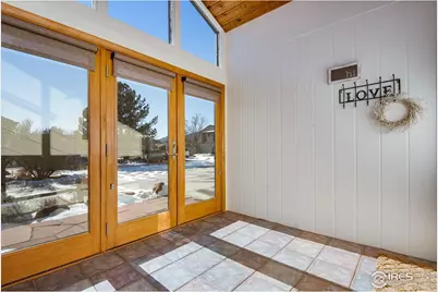 3755 Silver Plume Ln, Boulder, CO 80305 - Photo 5