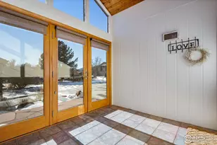3755 Silver Plume Ln, Boulder, CO 80305 - Photo 5