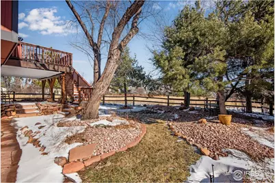 3755 Silver Plume Ln, Boulder, CO 80305 - Photo 31