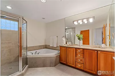 1080 E 13th Ave #403, Denver, CO 80218 - Photo 23