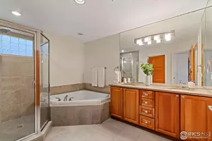 1080 E 13th Ave, Denver, CO 80218 - Photo 23