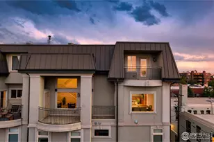 1080 E 13th Ave, Denver, CO 80218 - Photo 45