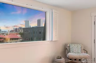 1080 E 13th Ave, Denver, CO 80218 - Photo 19