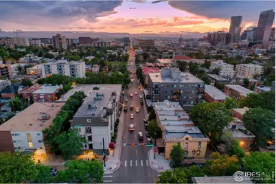 1080 E 13th Ave #403, Denver, CO 80218 - Photo 39