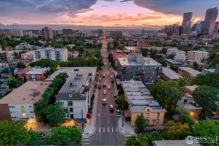 1080 E 13th Ave, Denver, CO 80218 - Photo 39