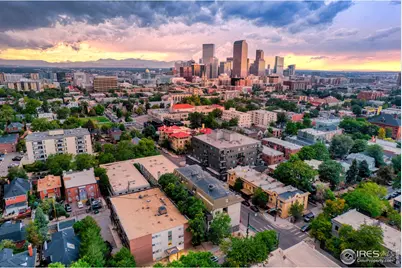 1080 E 13th Ave #403, Denver, CO 80218 - Photo 37