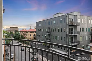 1080 E 13th Ave, Denver, CO 80218 - Photo 9