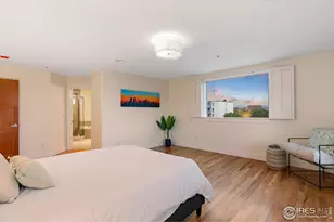 1080 E 13th Ave, Denver, CO 80218 - Photo 21