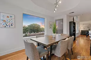 1080 E 13th Ave, Denver, CO 80218 - Photo 17