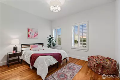 1080 E 13th Ave #403, Denver, CO 80218 - Photo 25