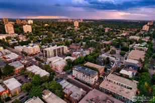 1080 E 13th Ave, Denver, CO 80218 - Photo 41