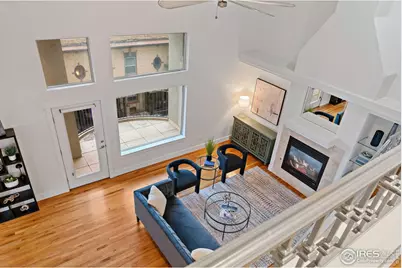 1080 E 13th Ave #403, Denver, CO 80218 - Photo 5