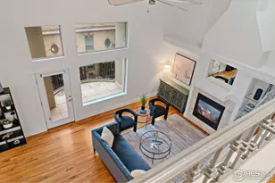 1080 E 13th Ave, Denver, CO 80218 - Photo 5