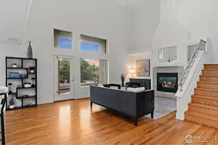 1080 E 13th Ave, Denver, CO 80218 - Photo 3