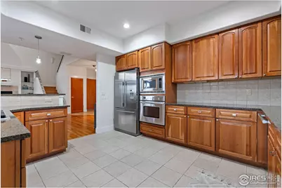 1080 E 13th Ave #403, Denver, CO 80218 - Photo 11