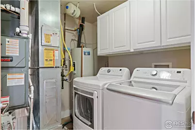 1080 E 13th Ave #403, Denver, CO 80218 - Photo 31