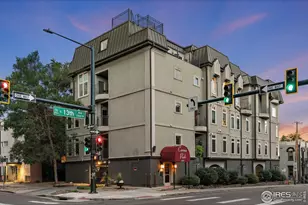 1080 E 13th Ave, Denver, CO 80218 - Photo 33