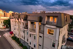 1080 E 13th Ave, Denver, CO 80218 - Photo 43