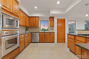 1080 E 13th Ave, Denver, CO 80218 - Photo 13