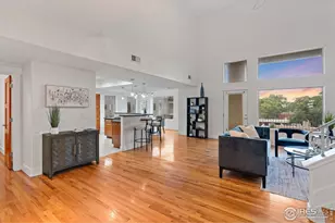 1080 E 13th Ave, Denver, CO 80218 - Photo 7