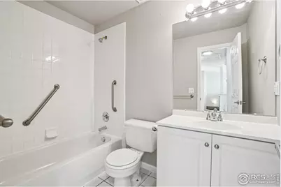 6924 Lee St, Wellington, CO 80549 - Photo 21